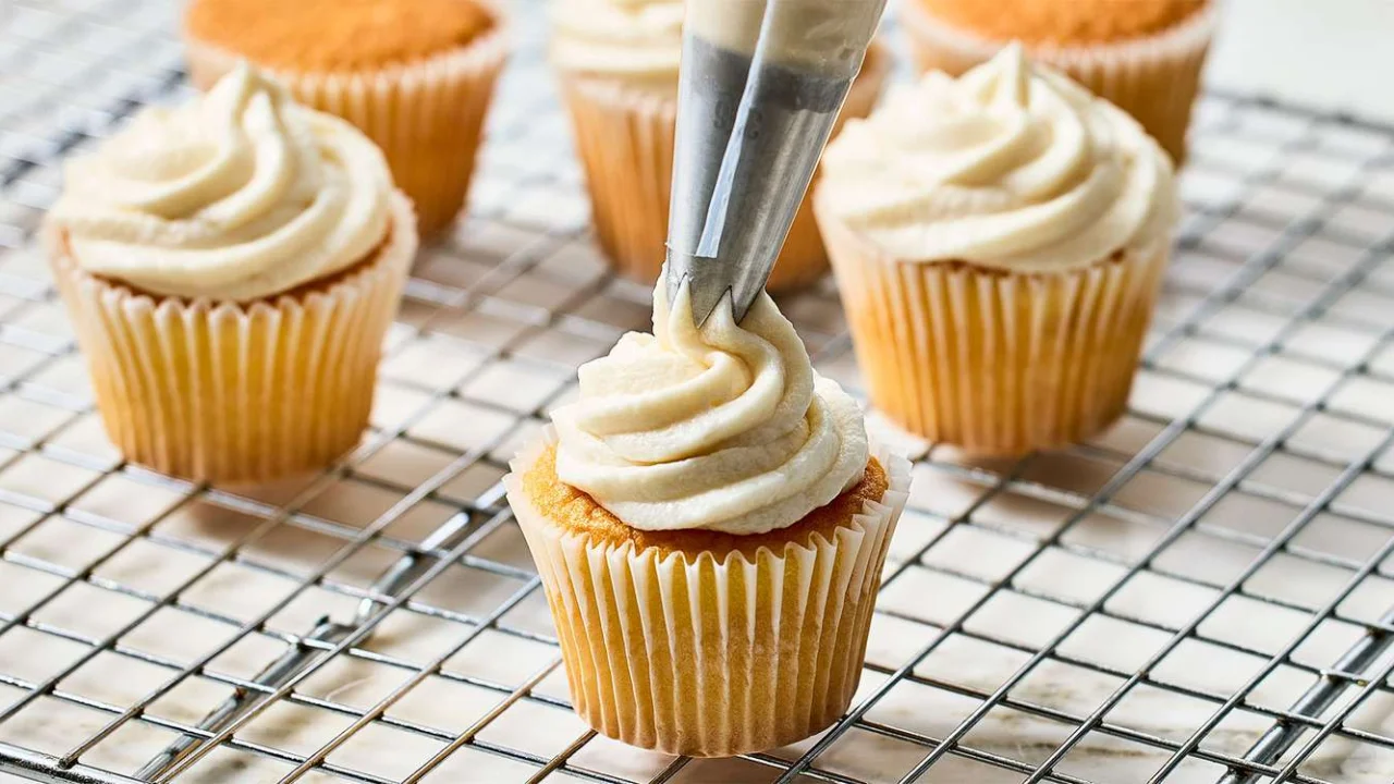 this-quick-easy-meals-trick-saves-busy-parents-2-h