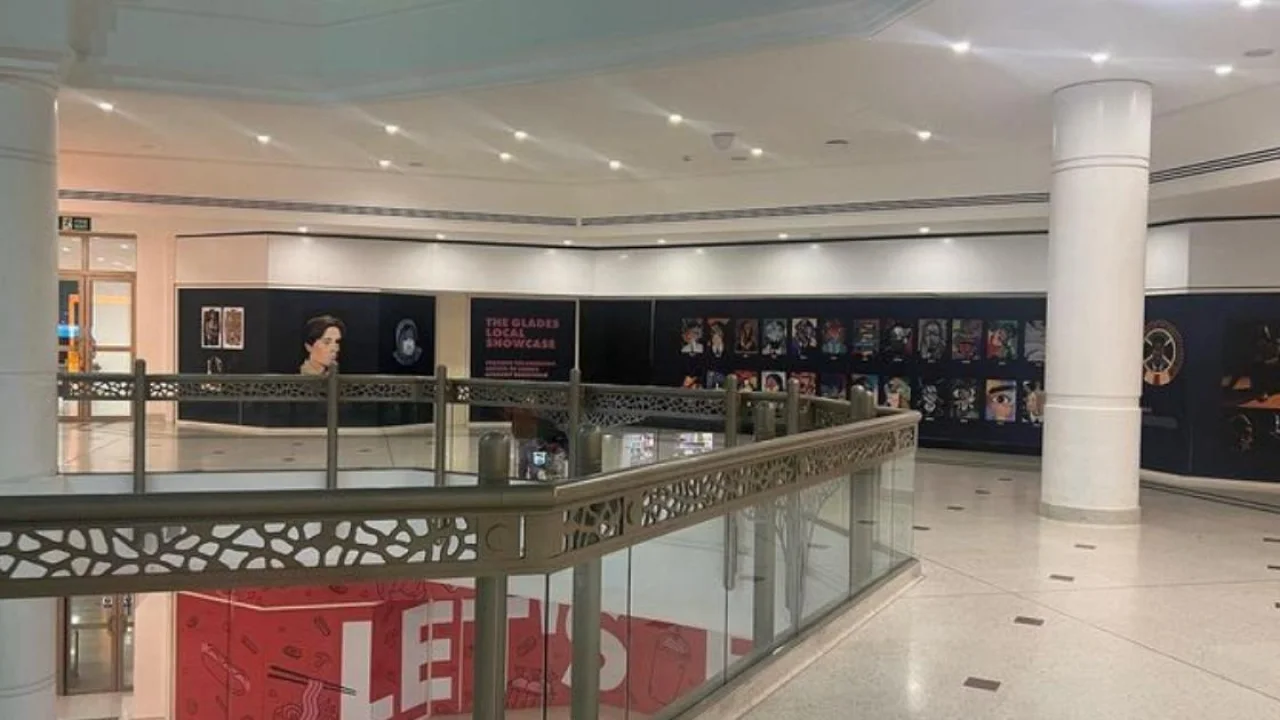 this-quiet-change-at-debenhams-bromley-could-trans