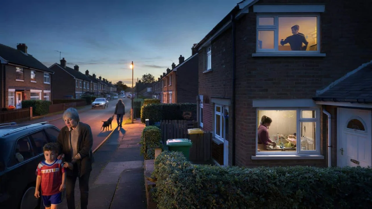 This quiet clock changes 2026 shift will leave millions stumbling through darker evenings they never saw coming