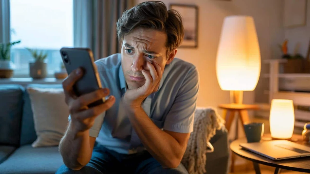 this-quiet-feeling-affects-millions-but-isnt-stres