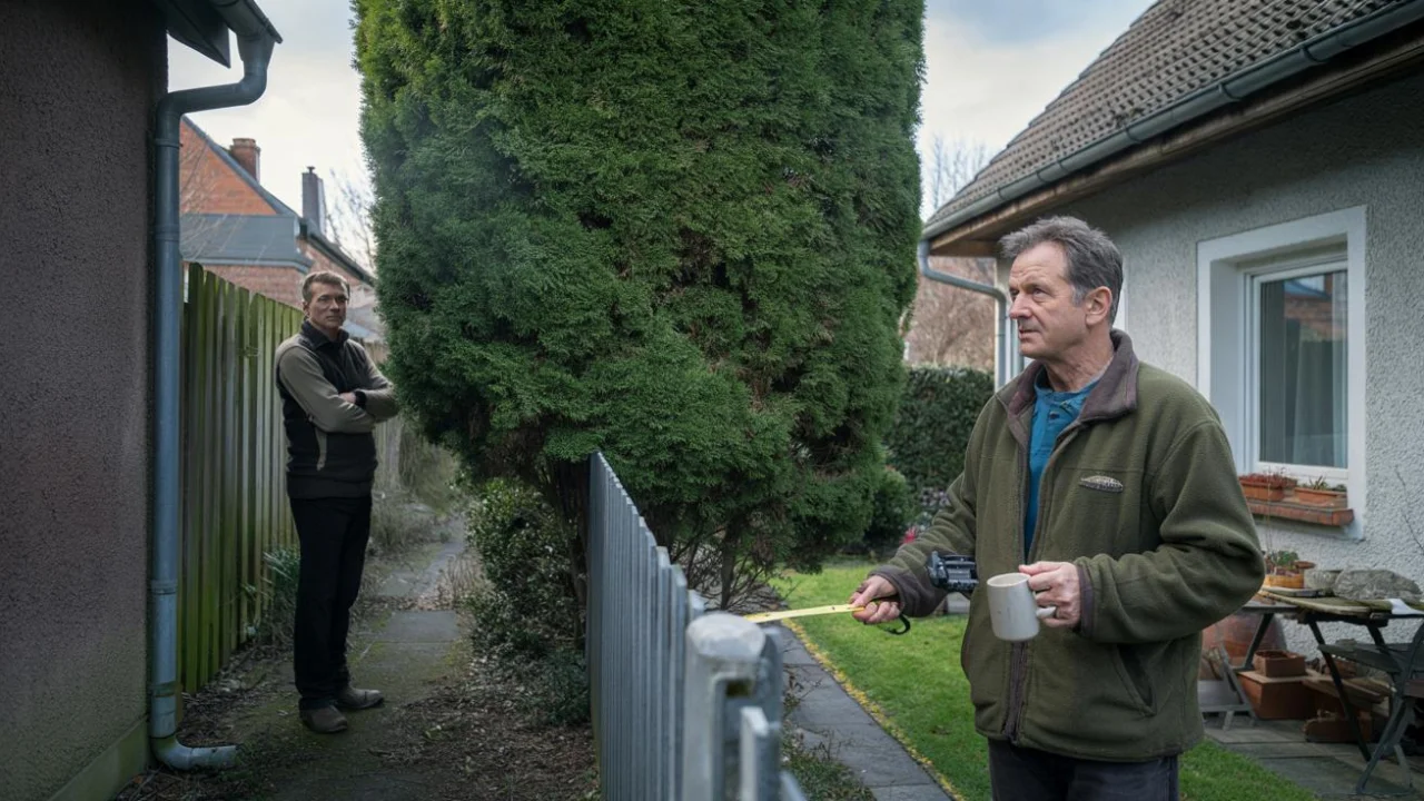 this-quiet-hedge-regulation-change-could-land-thou