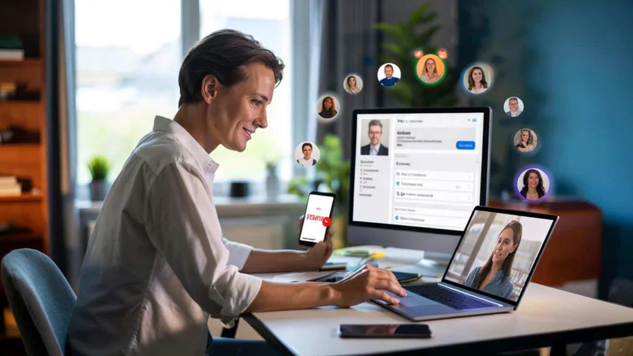 this-quiet-job-hunting-technique-is-replacing-onli