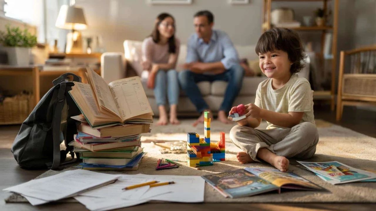 this-quiet-movement-to-ban-homework-is-spreading-f