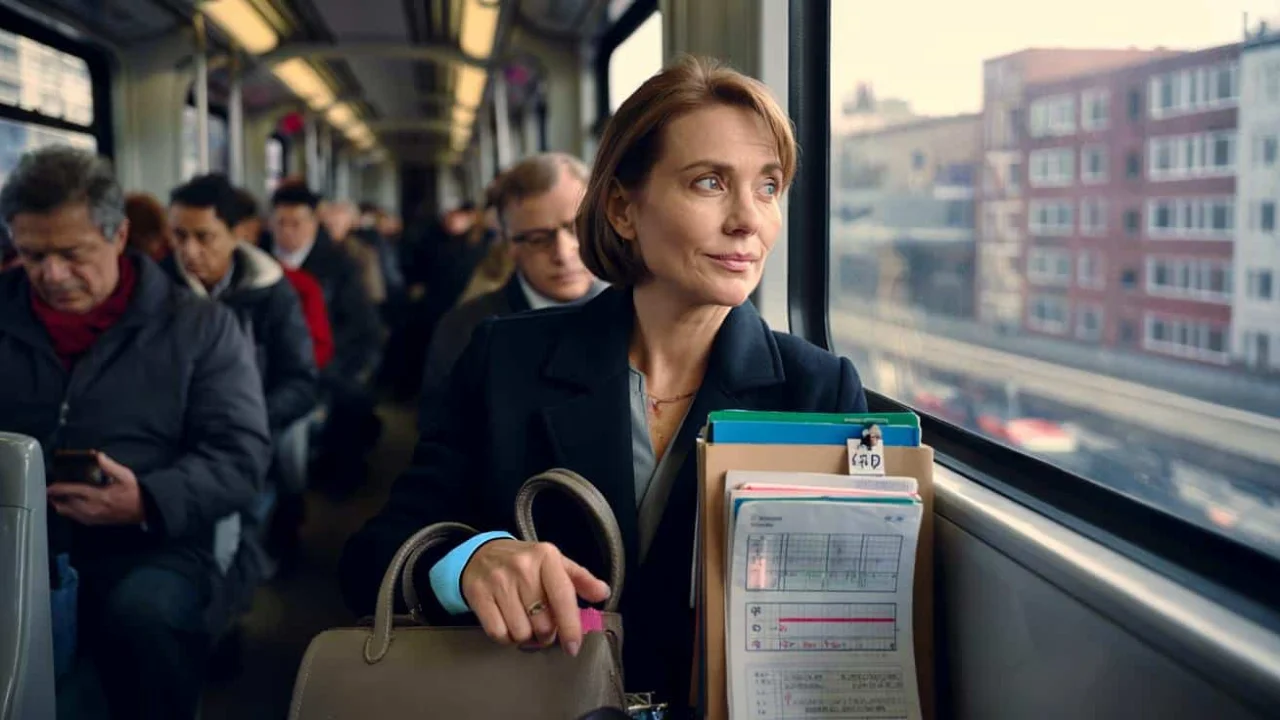 This Quiet Profession Turns Rental Income Into Life-Changing Wealth After 50