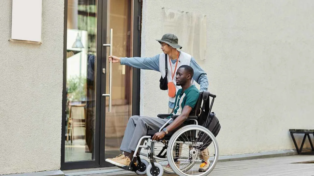 this-quiet-ssdi-income-limit-change-in-2026-could