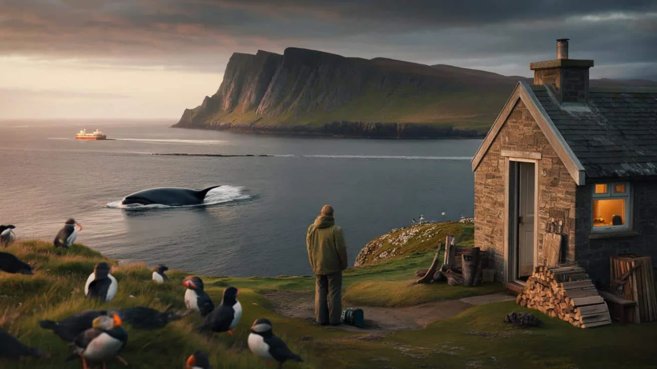 this-remote-scottish-island-job-pays-5000-monthly