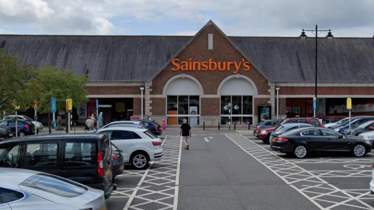 this-sainsburys-parking-fine-mistake-is-costing-dr