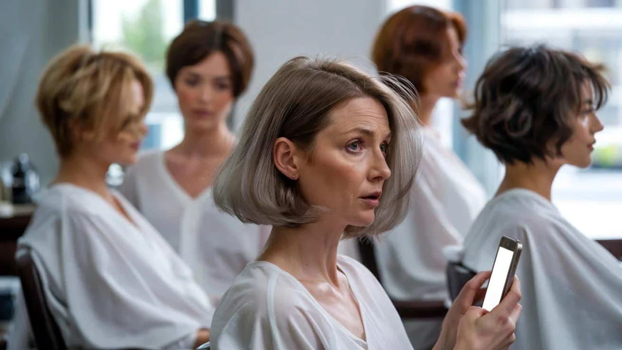 this-salon-debate-about-short-haircuts-for-fine-ha