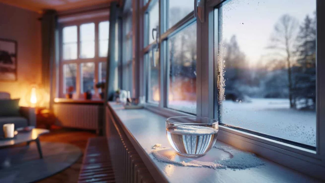 this-salt-water-window-trick-beats-aluminum-foil-a