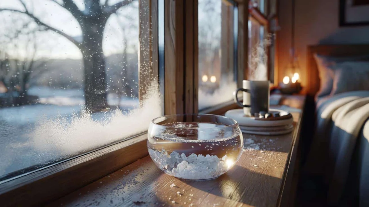 this-salt-water-window-trick-replaces-expensive-he