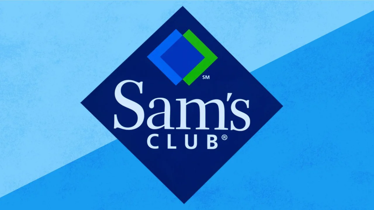 this-sams-club-food-court-dessert-is-flying-off-th