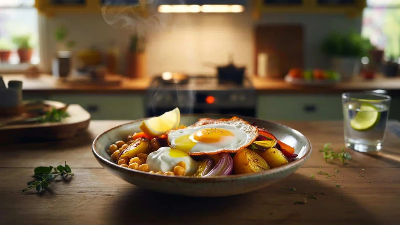 this-satisfying-dish-recipe-ended-my-late-night-sn