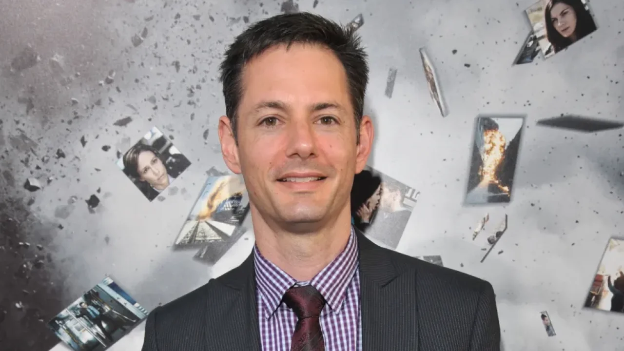 this-script-about-a-panic-officer-just-triggered-a