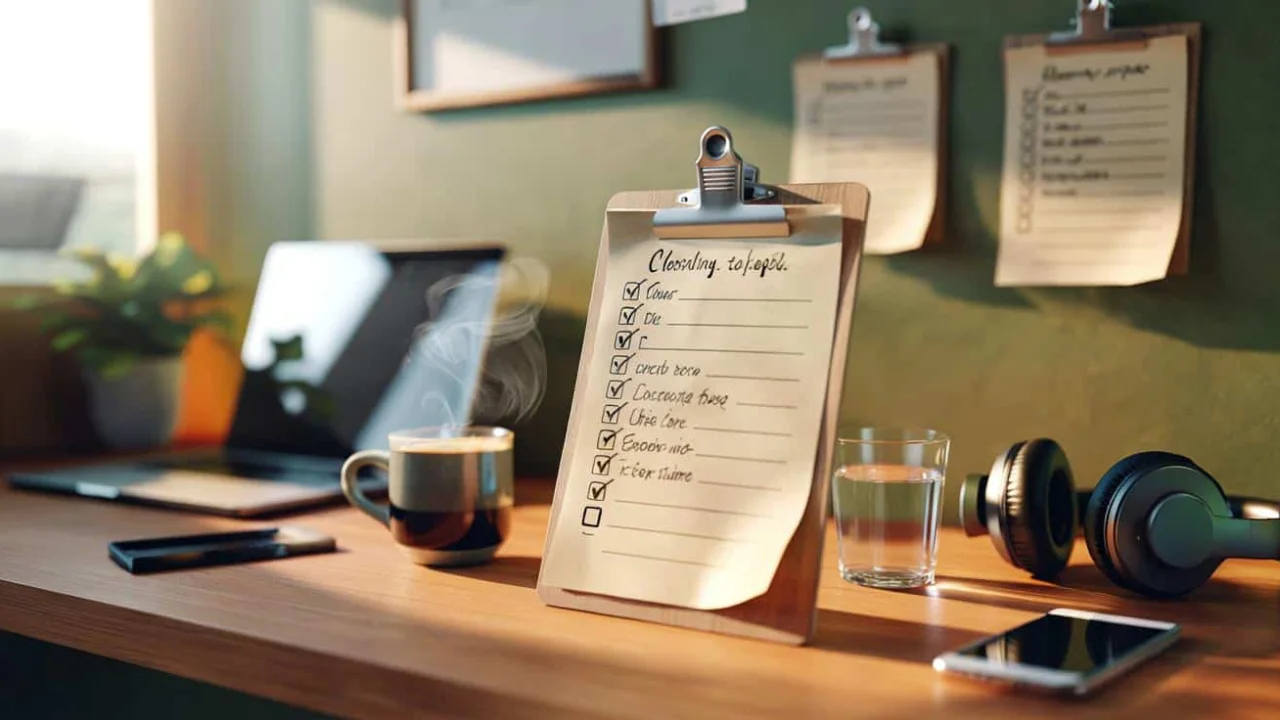 this-secret-productive-checklist-habit-makes-highl