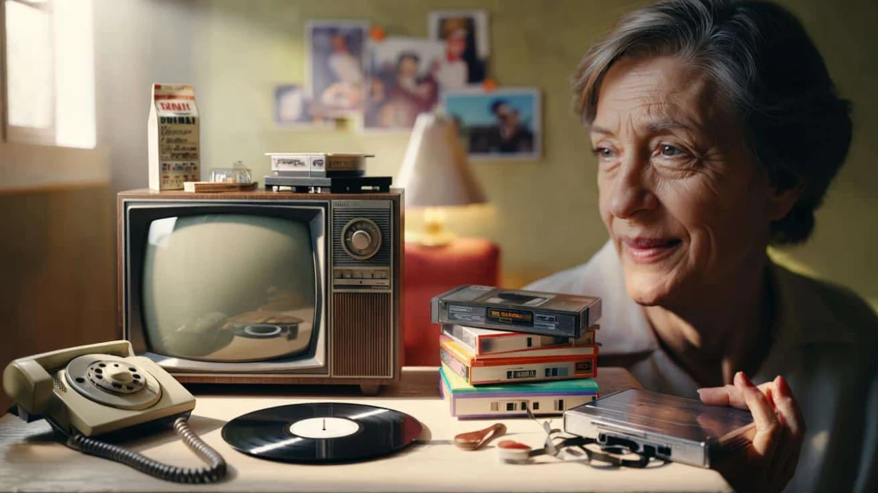 this-sharp-memory-test-reveals-if-your-brain-still