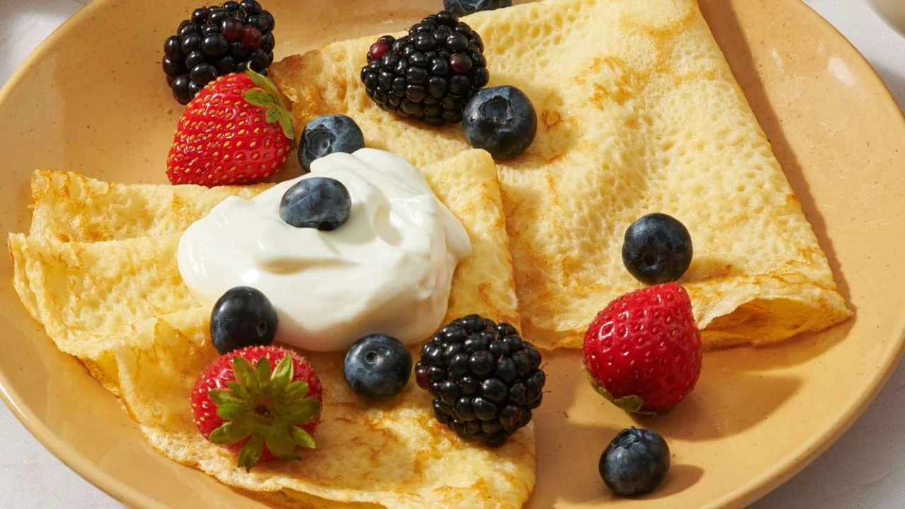 this-simple-basic-crpes-trick-changed-how-i-cook-b