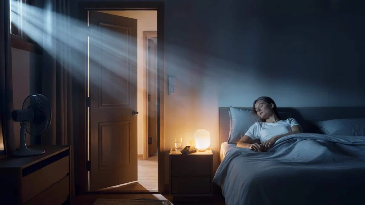 this-simple-bedroom-door-trick-could-be-why-youre