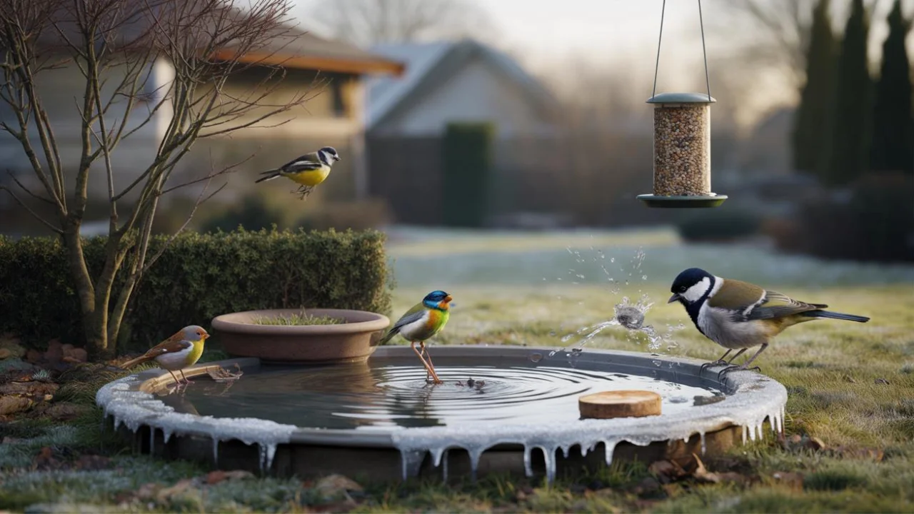 this-simple-bird-feeder-trick-keeps-winter-birds-c