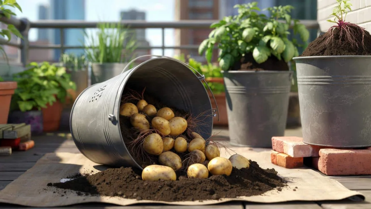 this-simple-bucket-method-produces-10x-more-potato