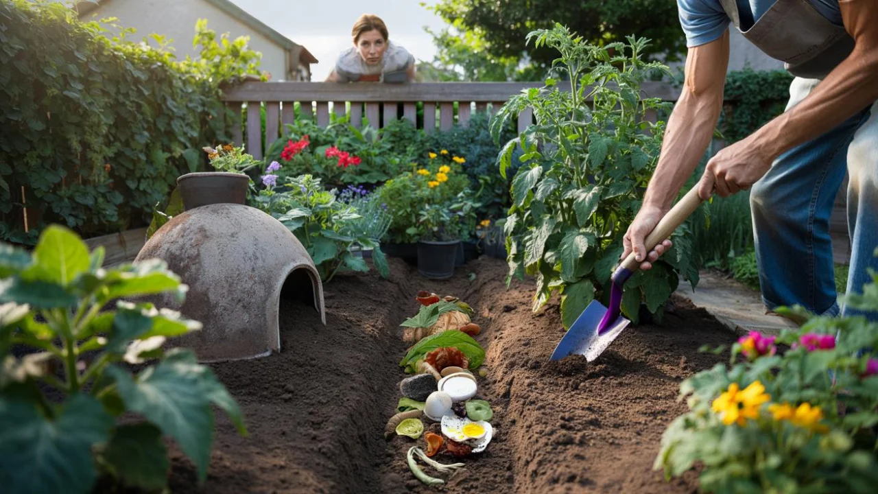 this-simple-composting-trick-ditched-my-bin-foreve