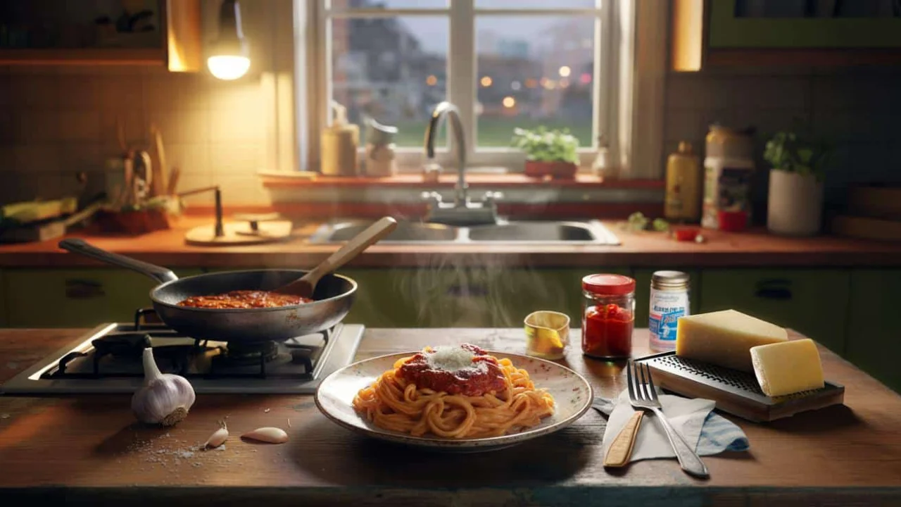 this-simple-dish-hit-me-harder-than-any-homesickne