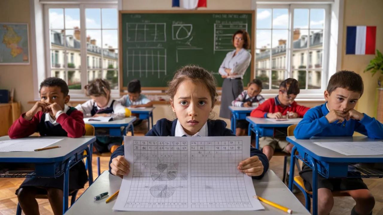 this-simple-french-year-7-maths-question-stumps-92