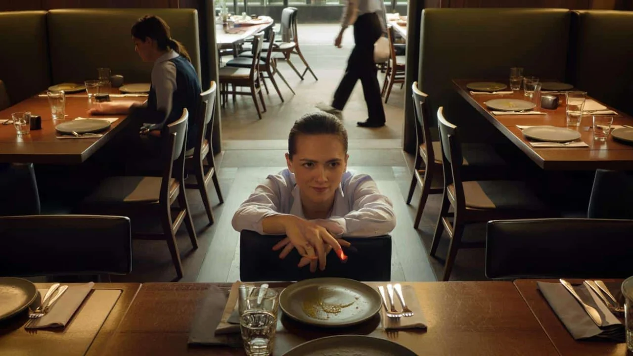 this-simple-habit-after-dinner-reveals-your-hidden