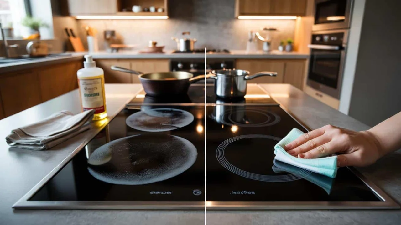 this-simple-scratched-glass-cooktop-repair-trick-s