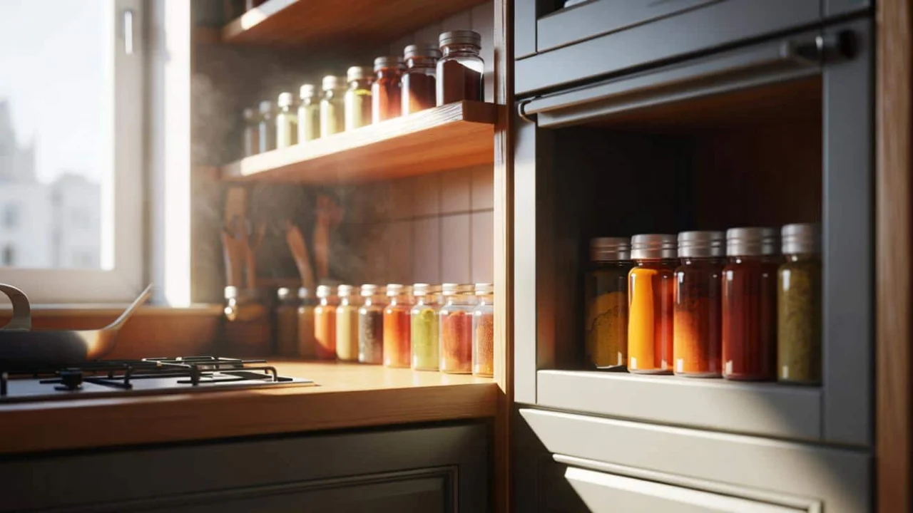 this-simple-spice-storage-mistake-is-why-your-seas