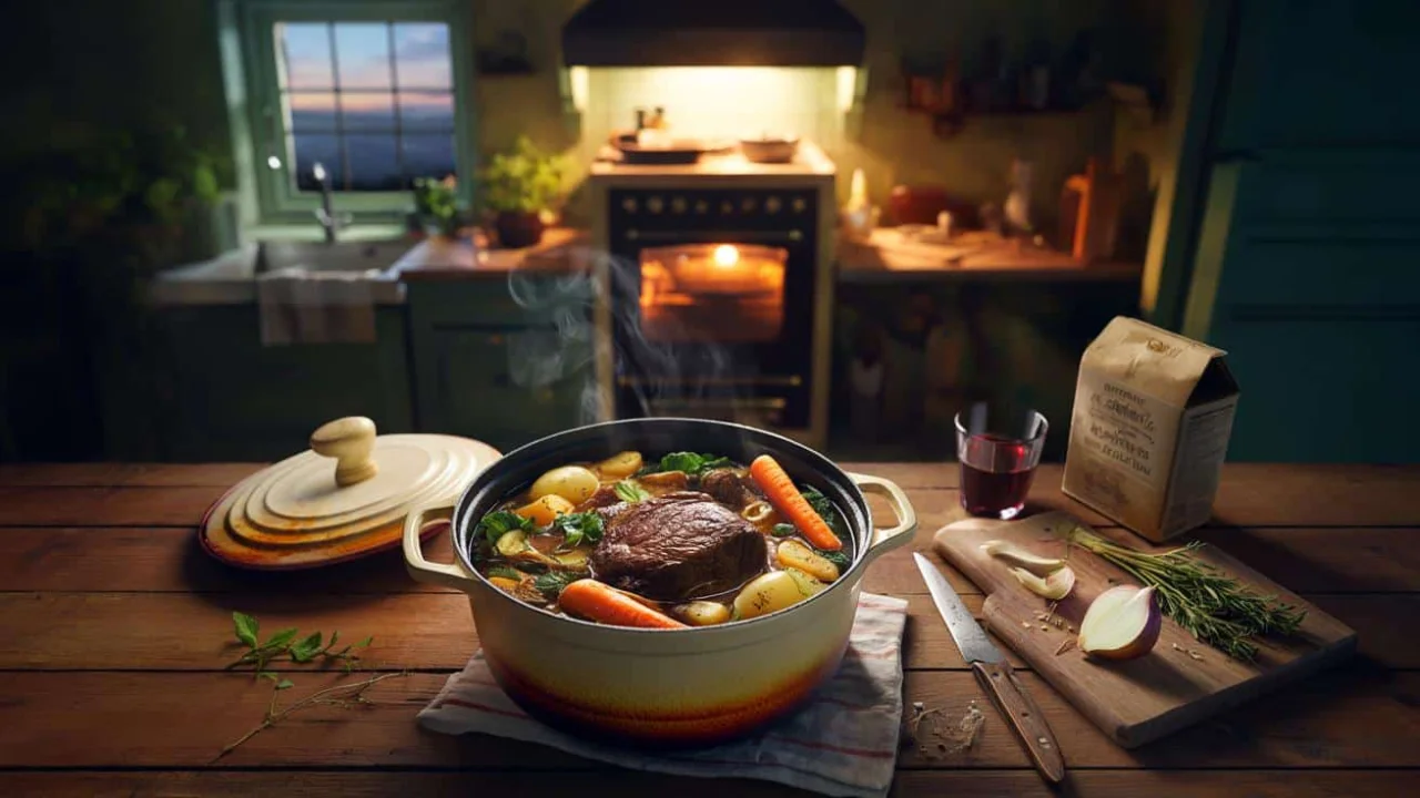 this-slow-oven-dish-changed-how-i-think-about-week