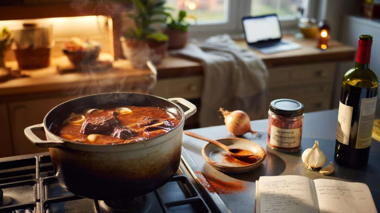 this-slow-simmered-recipe-turned-my-chaotic-tuesda