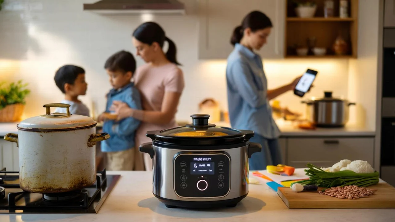 this-smart-pressure-cooker-quietly-replaced-the-ap