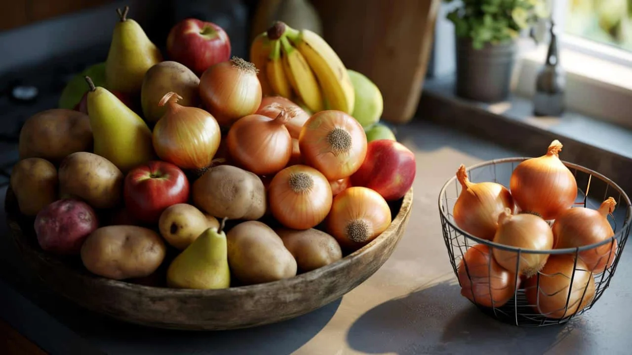 this-sneaky-onion-storage-mistake-is-ruining-your