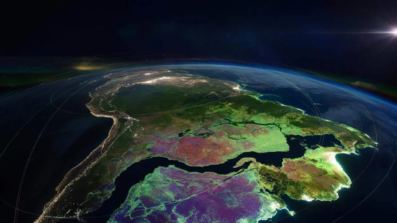 this-strange-bolivian-river-image-is-quietly-revea