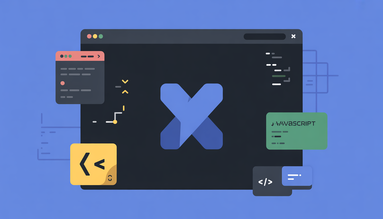 This streak-free window cleaning trick still works perfectly when it’s below freezing outside
