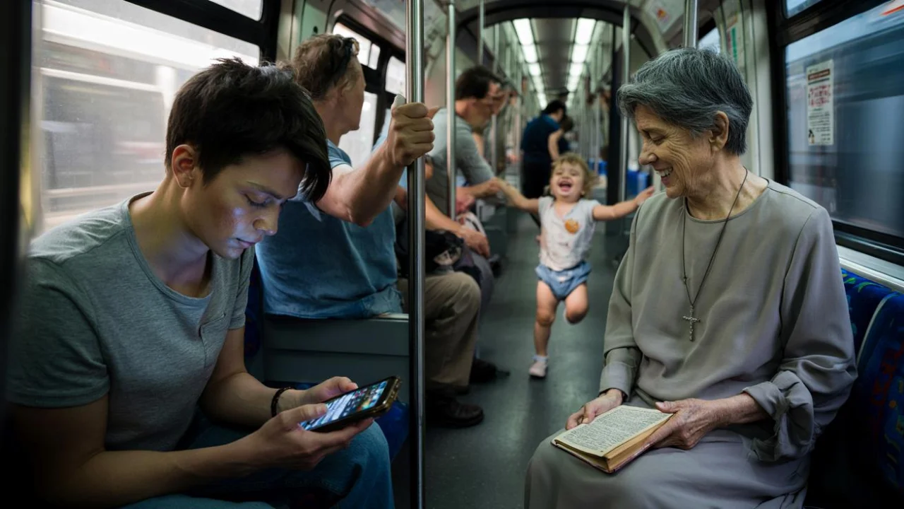 this-subway-scene-reveals-how-religiosity-secretly