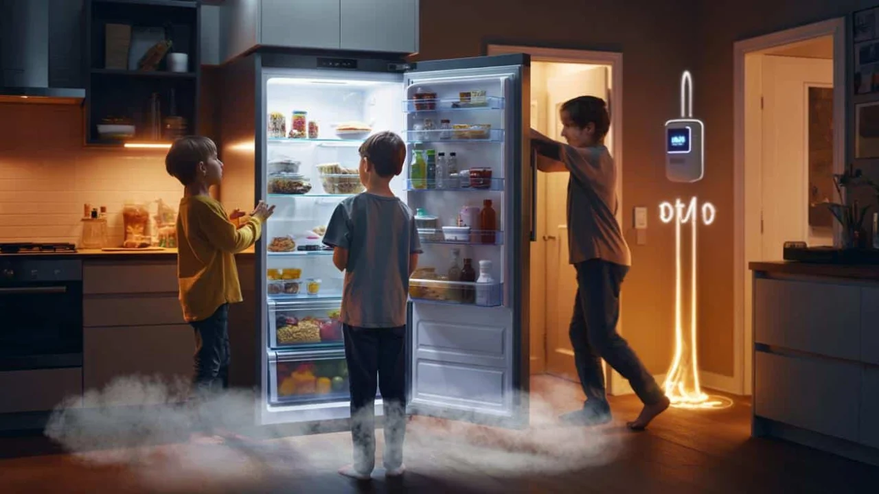 this-surprising-fridge-habit-could-be-adding-200-t