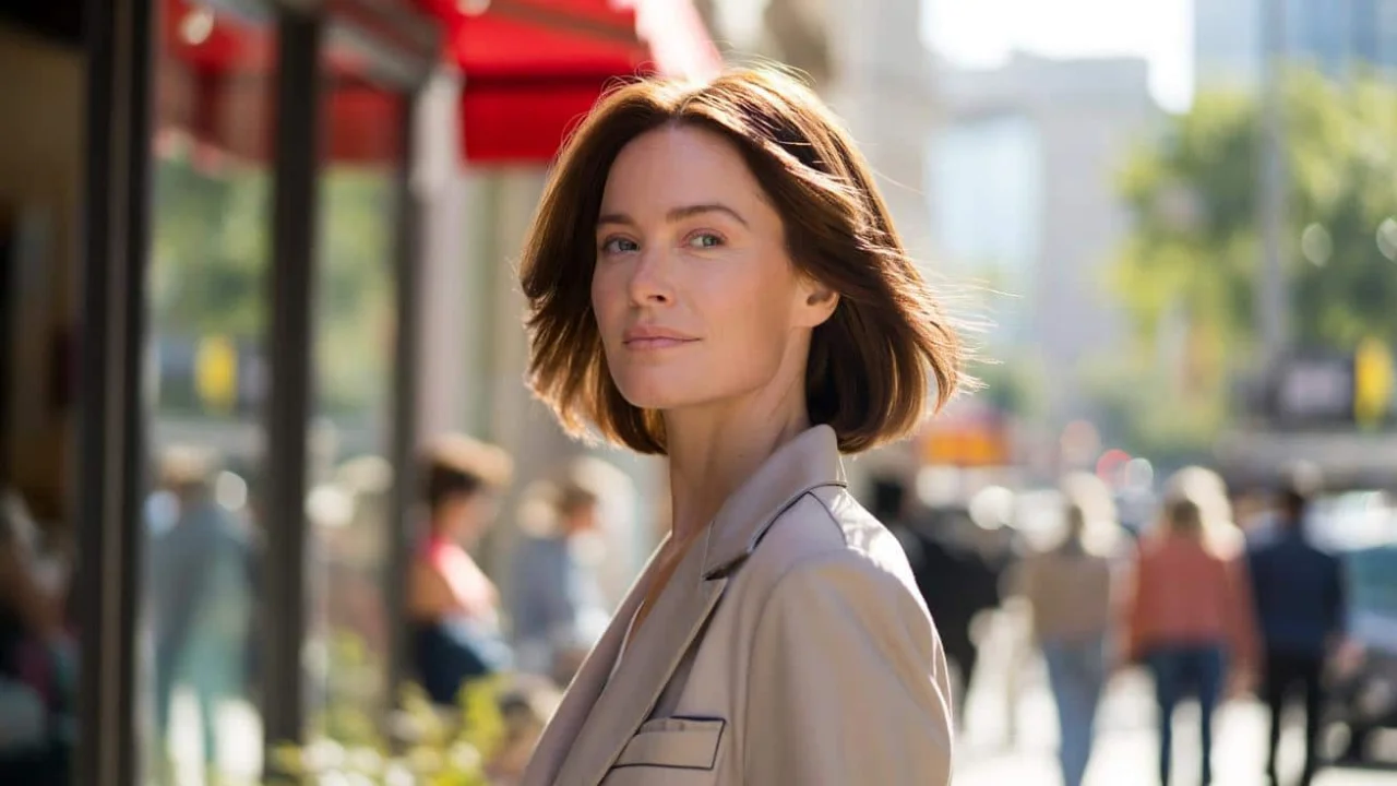 this-surprising-haircut-makes-women-in-their-40s-f