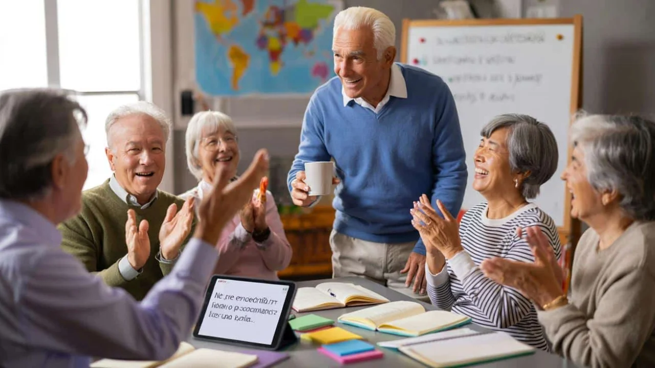 this-surprising-hobby-beats-sudoku-for-boosting-br