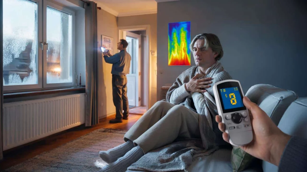 this-surprising-home-heating-mistake-costs-hundred