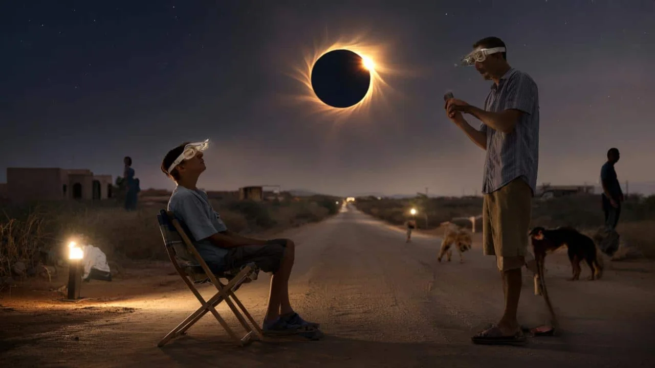 this-texas-kids-cardboard-glasses-wont-prepare-him