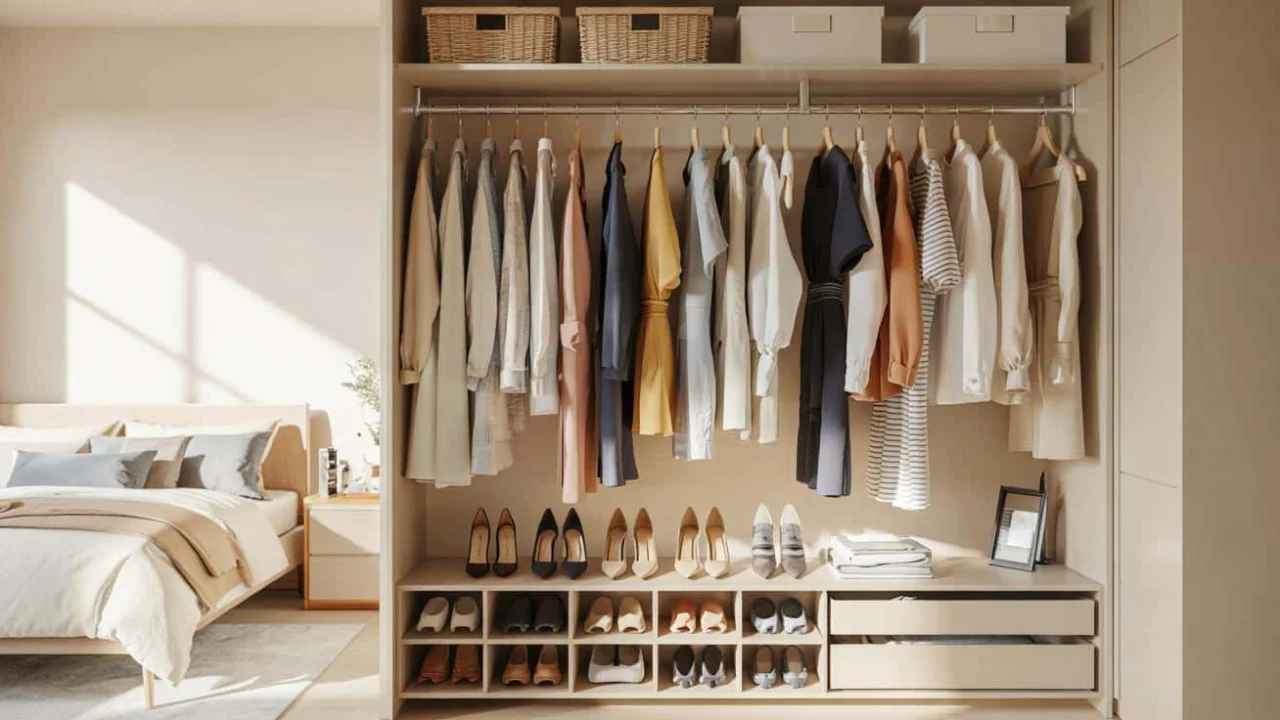 this-tiny-change-to-your-closet-organization-will