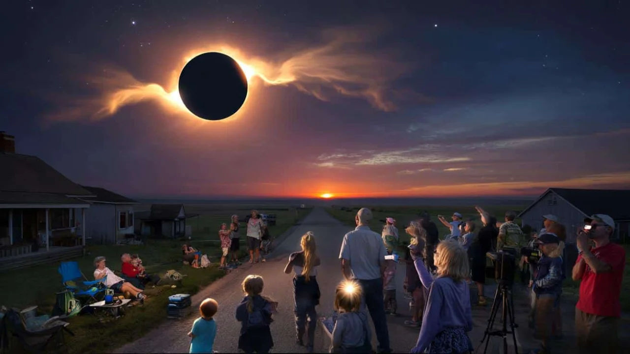 this-total-solar-eclipse-will-make-midday-feel-lik