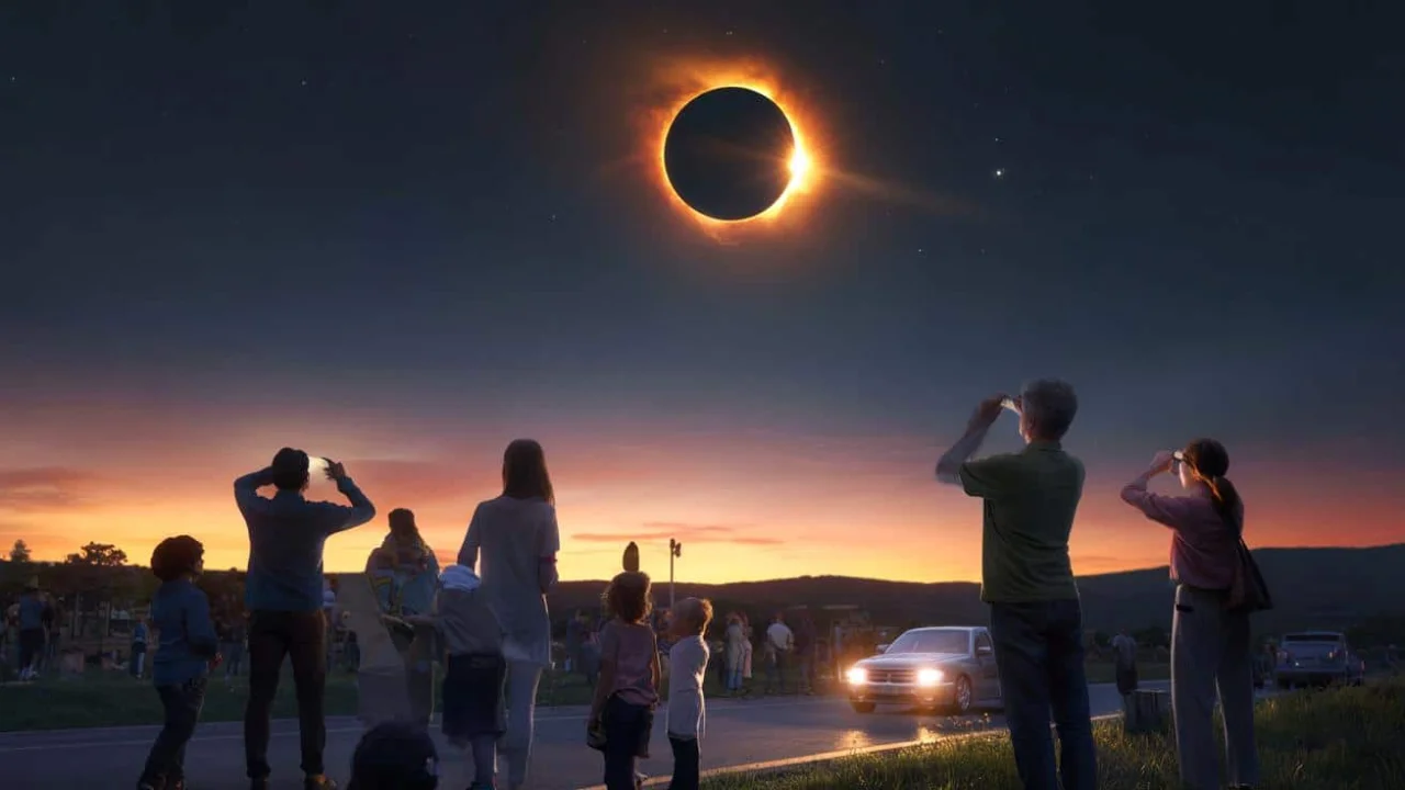 this-total-solar-eclipse-will-plunge-half-the-plan