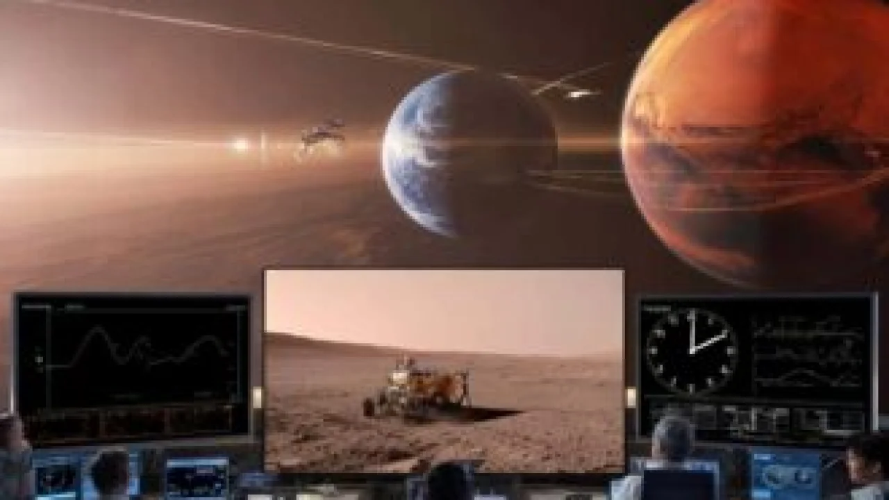 this-total-solar-eclipse-will-plunge-millions-into