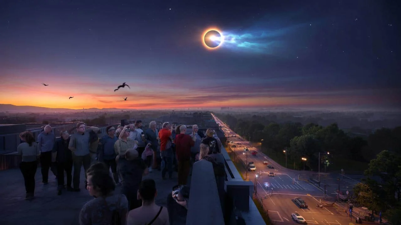 this-total-solar-eclipse-will-plunge-millions-into