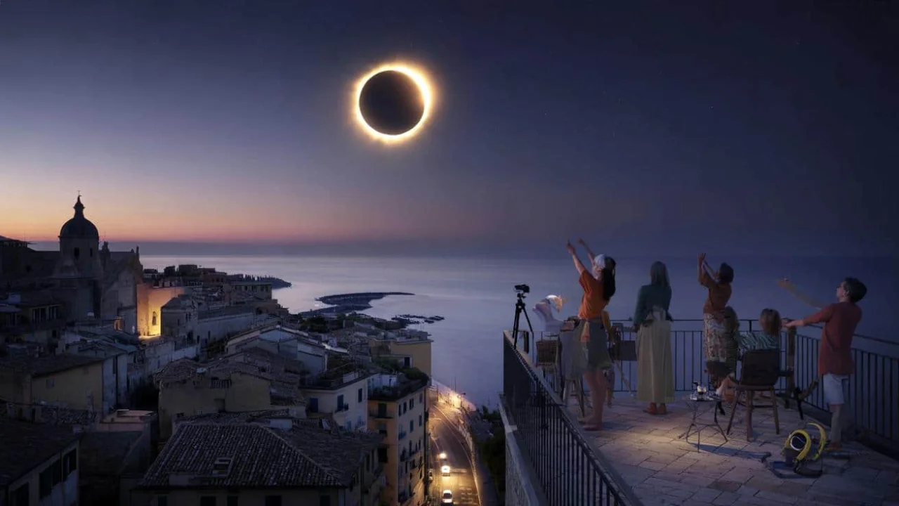 this-total-solar-eclipse-wont-happen-again-until-2