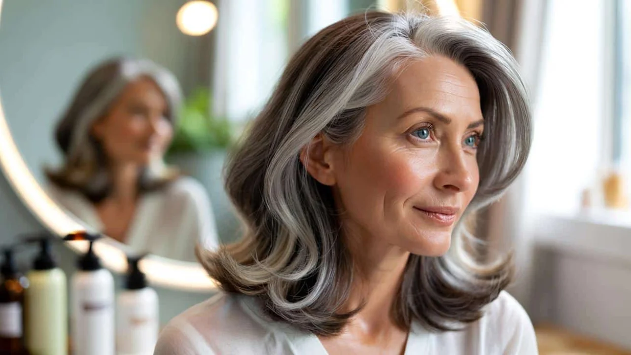 this-tuesday-morning-realization-about-grey-hair-c