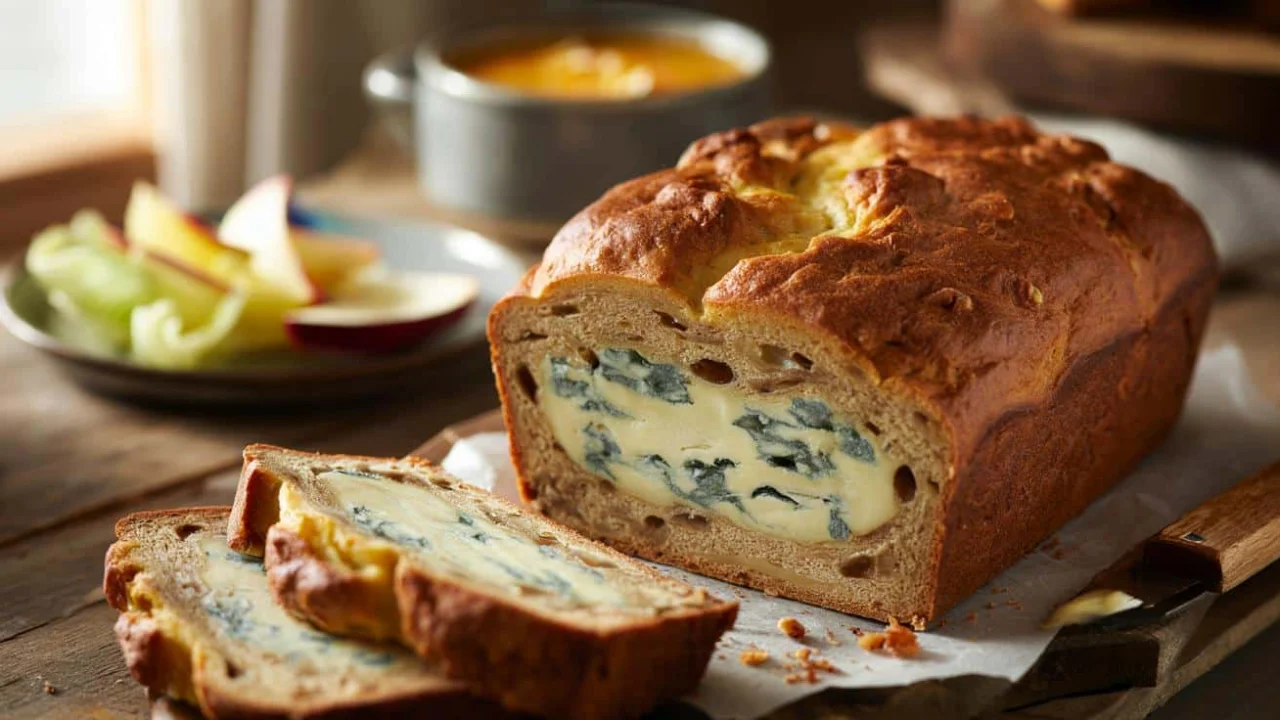 this-ultra-simple-blue-cheese-walnut-loaf-is-quiet