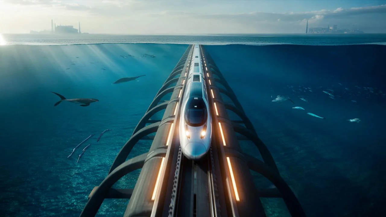 this-underwater-high-speed-train-will-connect-two